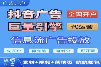 百度竞价代运营实战案例分析