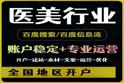创新SEM推广优化：企业成功案例剖析